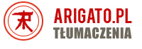 Tumacz japoski BIAY BR